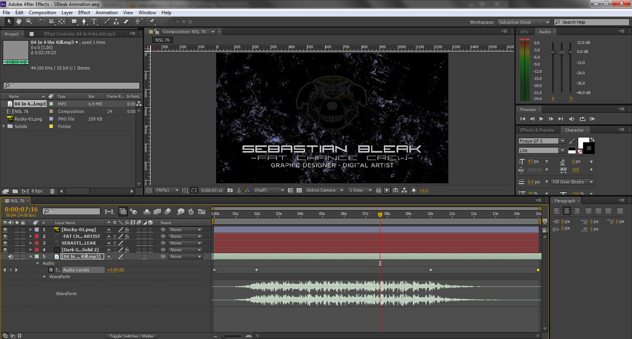 Adobe-After-Effects-CS6-Crack-2020-2021
