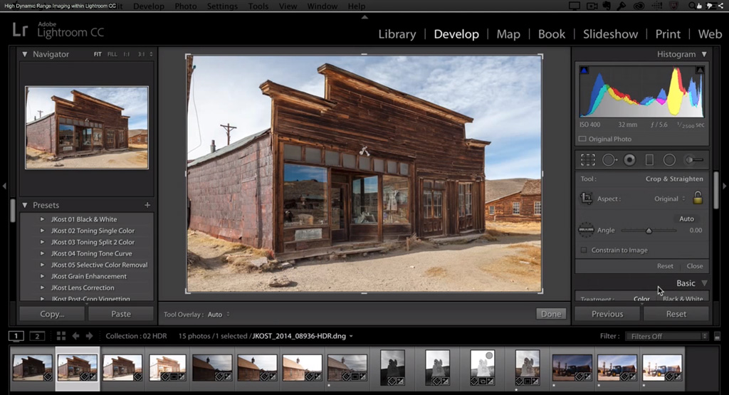 Adobe Photoshop Lightroom CC 6 Crack 2020 2023