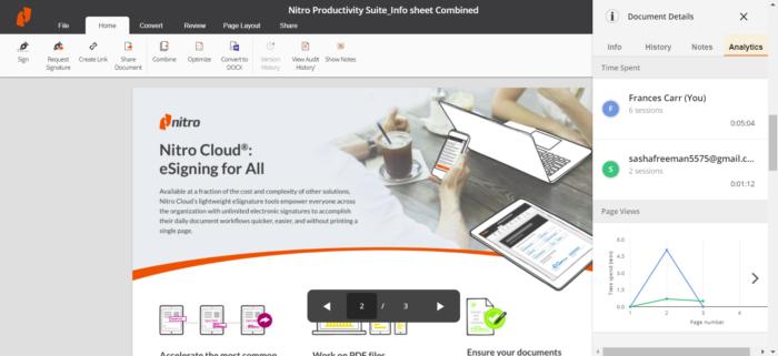 Nitro-PDF-Pro-12-Crack-Free 2020