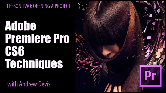 Adobe Premiere Pro CS6 Crack Full Serial Key Generator Free Download 100% Working ( Tested )
