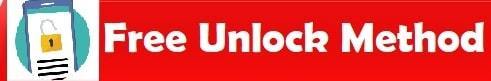 unlock-phone-free-method