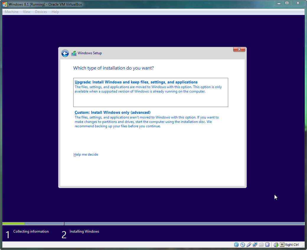 windows 8.1 Activation key free 2020 2021