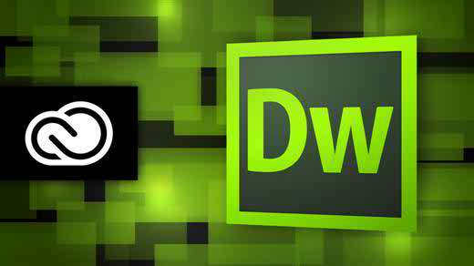 Dreamweaver Cc Crack Full Serial Key Free Download ( 2020 2021 ) No Survey