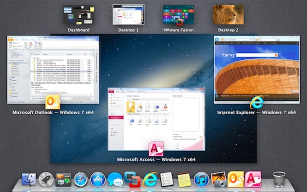 Vmware Fusion 11.2.0 Pro License Key for Mac Windows Free Download 2021
