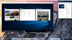 Vmware Fusion 11.2.0 Pro Serial Key2021
