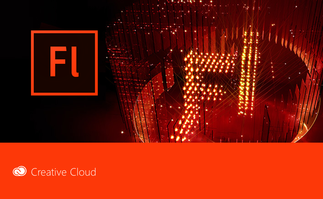 Adobe Flash Pro Cc 2020 Crack Full Serial Key Free Download 2021