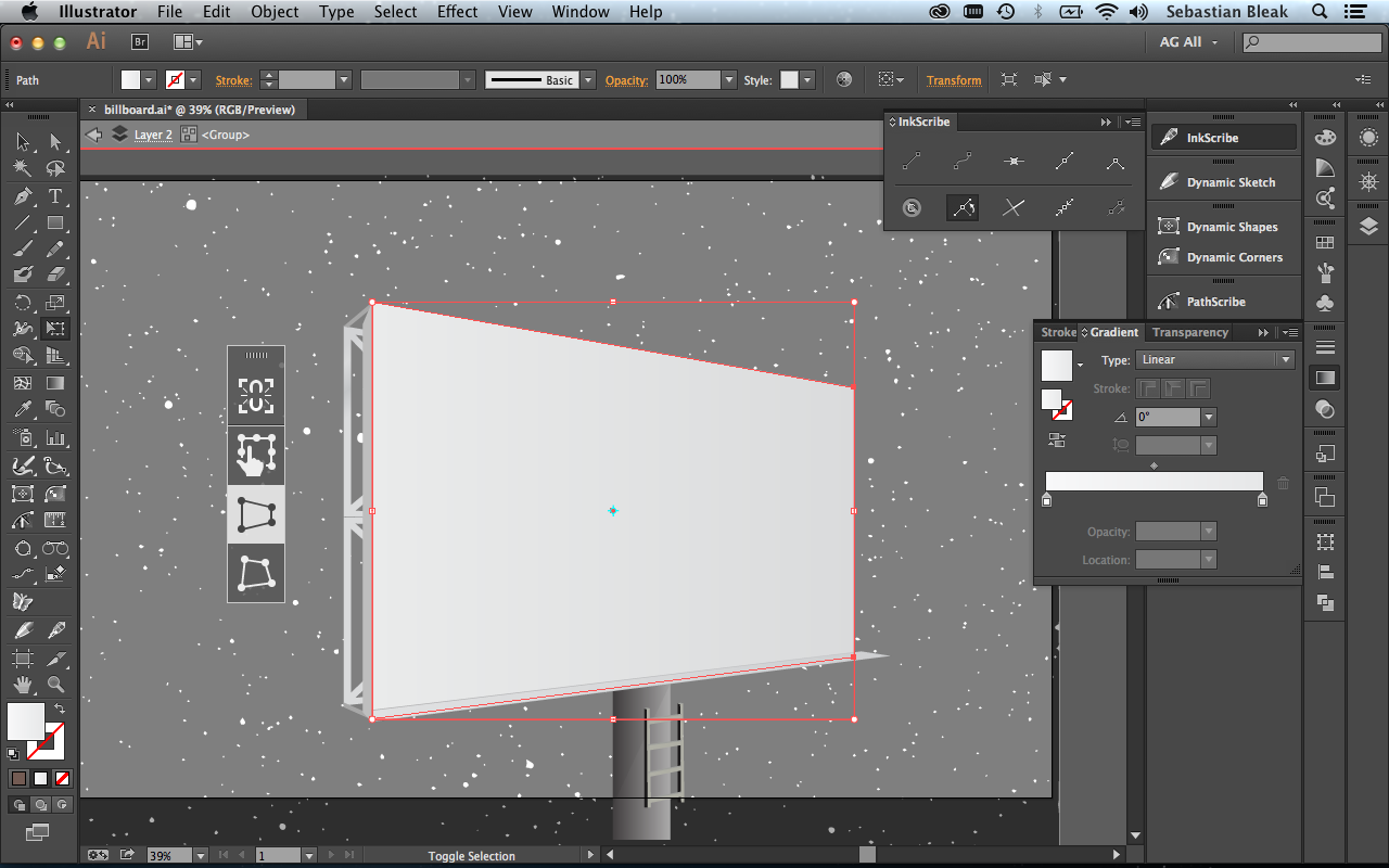 Adobe-Illustrator-CC-2020-Crack-2021