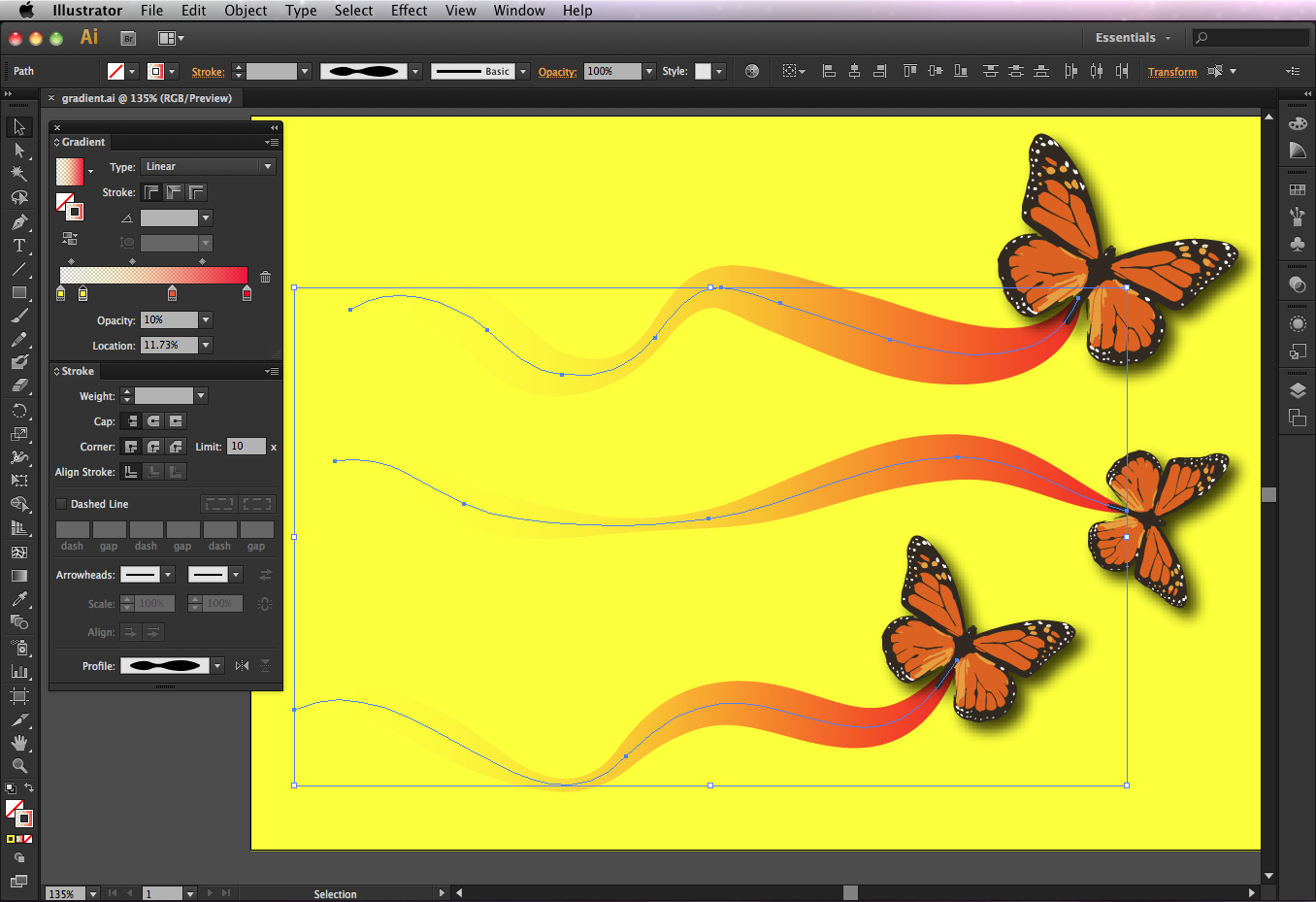 Adobe Illustrator CS6 2020 Crack 2023