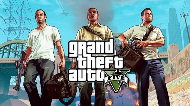 Gta 5 V Hacks Tool 2020 Money Generator For Pc , Ps4, Xbox One ( No Survey ) New Update 2021