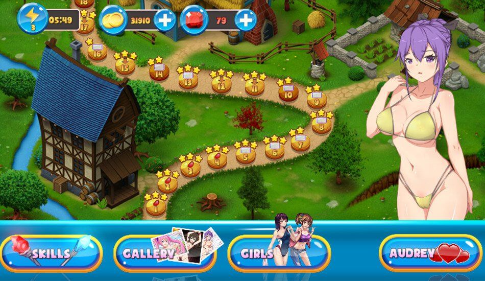 Honey Crush Hack Tool apk 2021