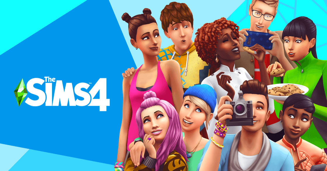 Sims 4 Hack Tool Generator 2021 Free Cheat Unlimited Money For Pc ,Xbox One ,Ps4