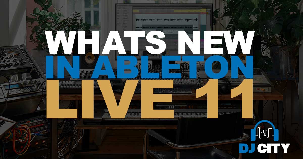 Ableton Live 10 2021 Suite Crack Keygen Free Download Version Mac Windows NO Survey