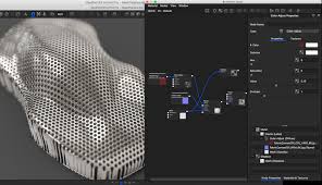 KeyShot Pro 10.0.198 Crack 2021