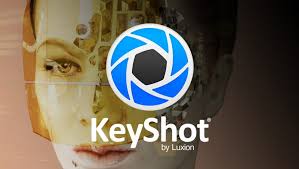 KeyShot Pro 10.0.198 Crack License Key 2021 Download