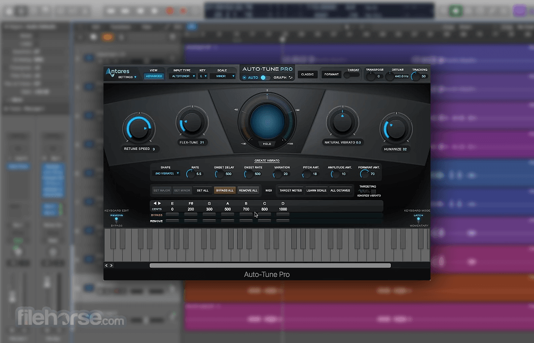 Antares-AutoTune-Pro-9 keygen 2021