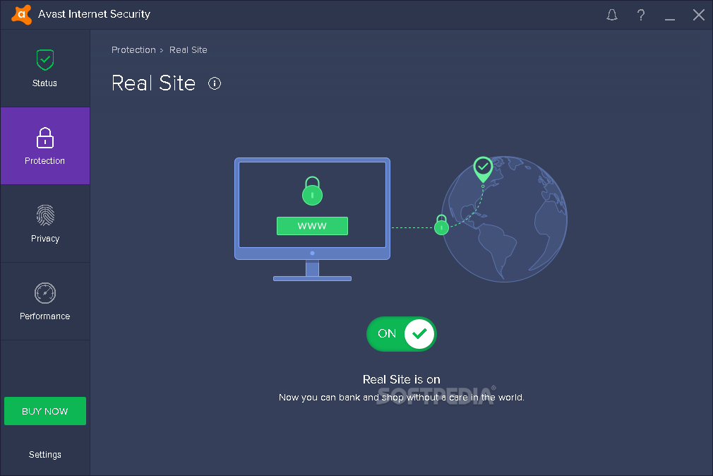 Avast-Internet-Security-License-Key 2021