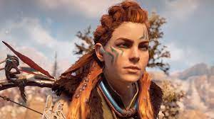 Horizon Zero Dawn Crack 2021