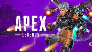 Apex Legends Hack Tool MOD APK v1.2 [Unlimited Coins Tokens] 2021 Free Download