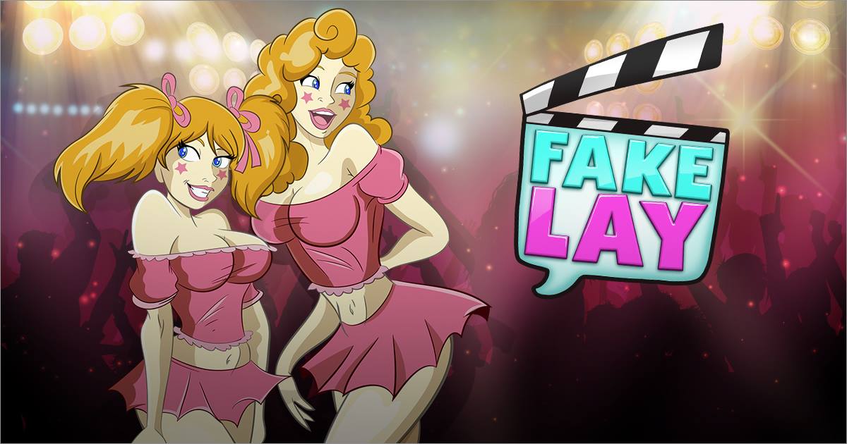 Fake Lay Apk Hack Tool 2021- FREE Gems, Diamonds and Gold [ No Survey ]