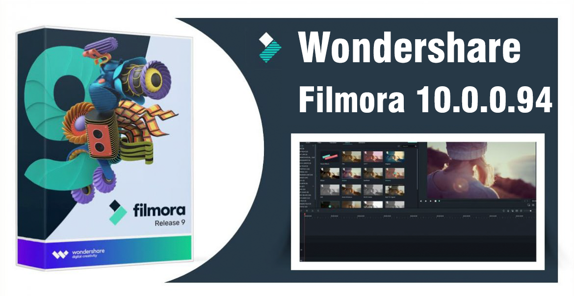 Filmora Crack Full Registration Code Generator 2021
