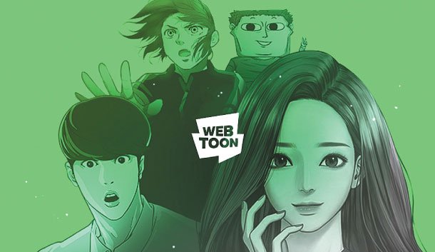 Webtoon Hack Mod Apk (Unlimited Coins) 2021 Free Download [ No Survey ]