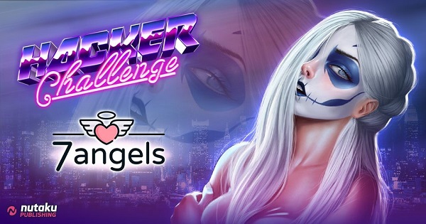 7 Angels Hack Tool MOD APK (Unlimited GemsEnergy) Download [ 2021 2022 ]