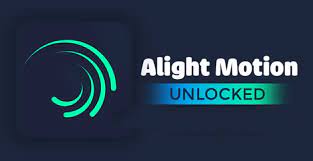 Alight Motion Premium Mod Apk Free Download 2022 [ No Survey ]