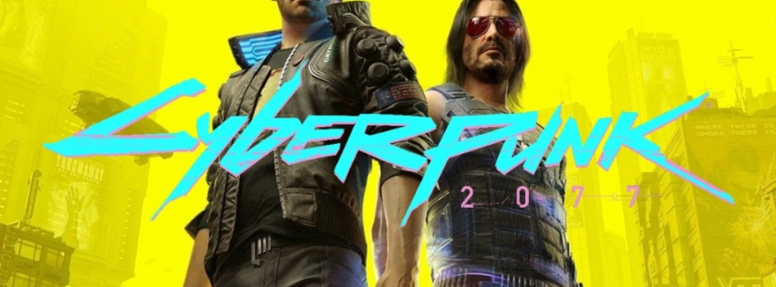 Cyberpunk 2077 Crack Full CD Key Download Pc Working 2022 [ NEW UPDATE [