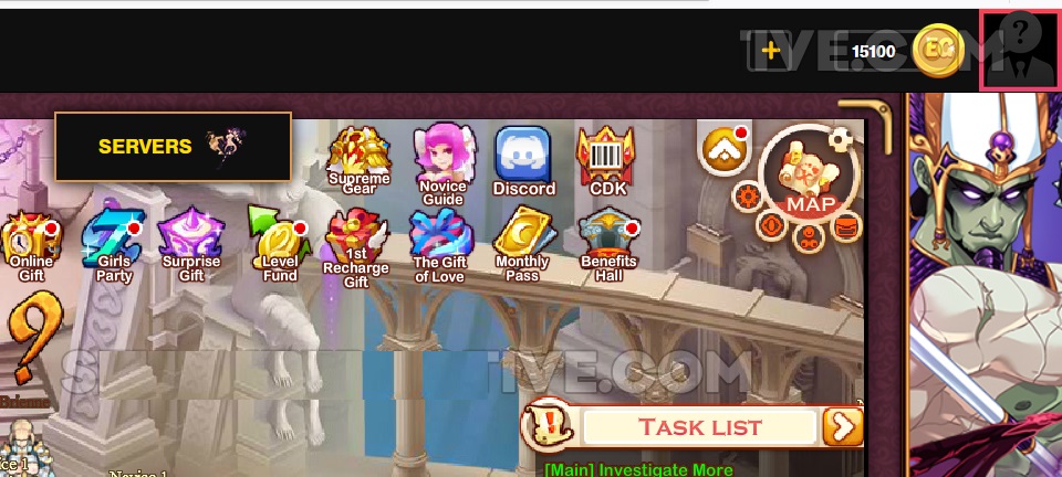 Erogold Free Hack Proof Working