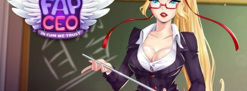 Fap CEO 2022 Hack Tool Apk MOD, Unlimited CoinsGemsKey