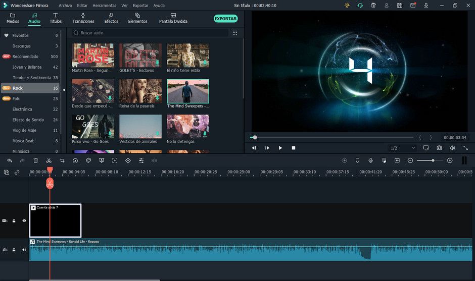 Wondershare Filmora 11.7.3 Registration Code Generator 2023 Download