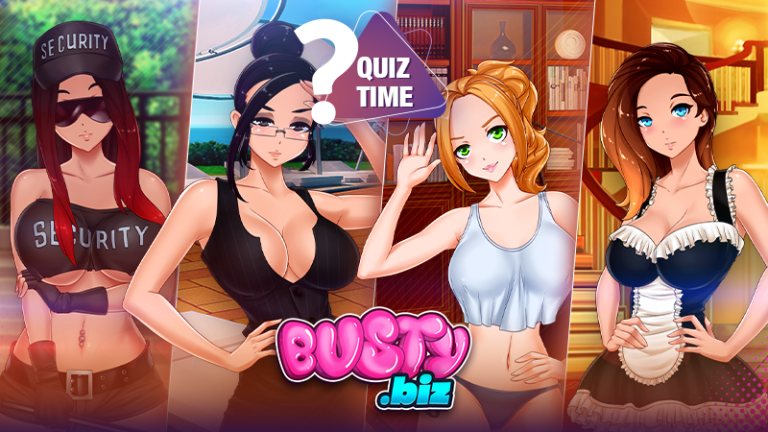 BustyBiz Hack Generator 2024 – Cheat Unlimited Cash Diamonds GemsMoney Apk iOS Pc