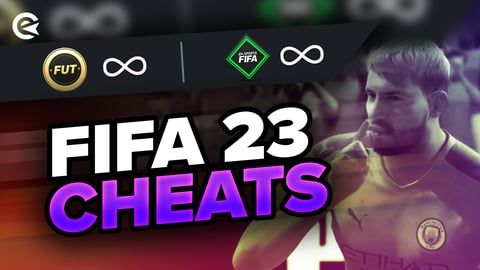 Fifa 23 Coins Hack Generator 2023