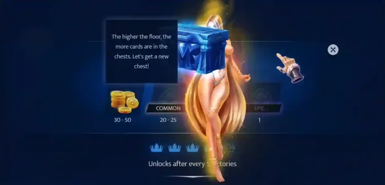 Dirty-League-Mod-Apk-3