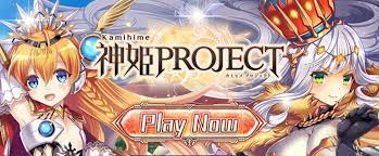 Kamihime Project Hack Generator 2024