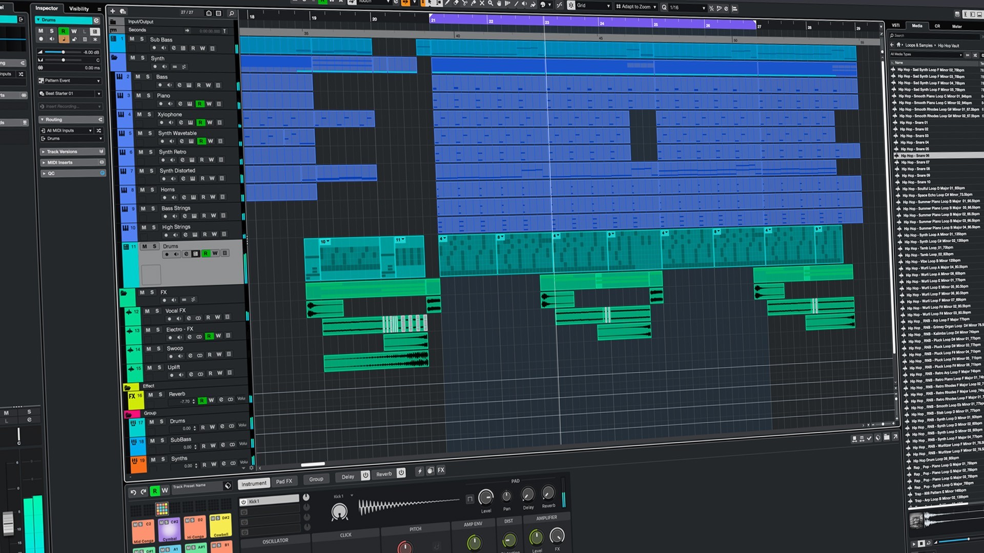 Cubase Pro 14 License Key Generator